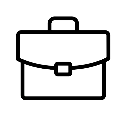 ezJobs logo